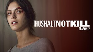 Season 2 Preview | Thou Shalt Not Kill