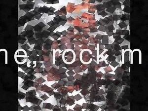 Rock Me Amadeus by Falco (with lyrics)