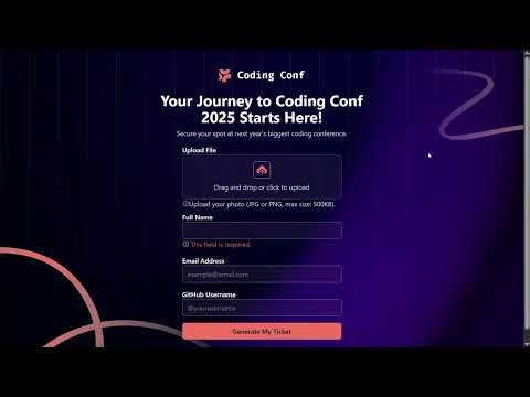 coding every day until I become a web dev