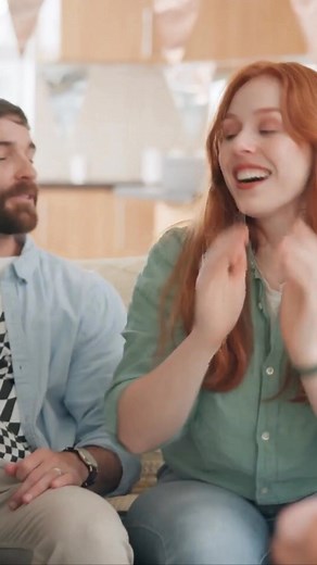 1.5K views · 12 reactions | Learn about Enterra® Therapy, the first and only device designed to relieve the nausea and vomiting symptoms of gastroparesis. *Enterra Therapy requires surgery which has risks. Humanitarian Device. www.enterramedical.com/important-safety-information/ | Enterra Medical, Inc. | Facebook