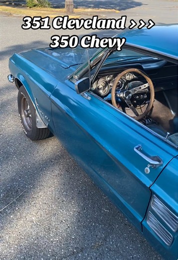 Barclay Precision Engineering on TikTok