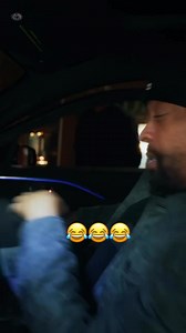 🎤 Memphis, DeRay Davis hits Minglewood Hall Friday, Oct 24. Raw, real, and funny as ever. Every joke hits different live. Don’t miss this one → minglewoodhallmemphis.com/event/deray-davis | DeRay Davis