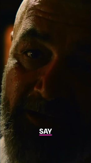 Interrogation: Find Out Why This Man Is Questioning About Oleg #shorts