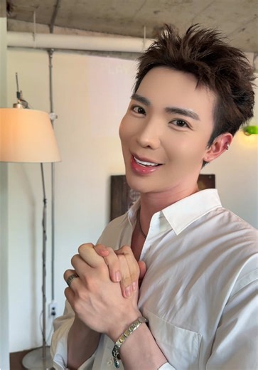 Ruby Chan: Exploring Trends and Karaoke Lyrics