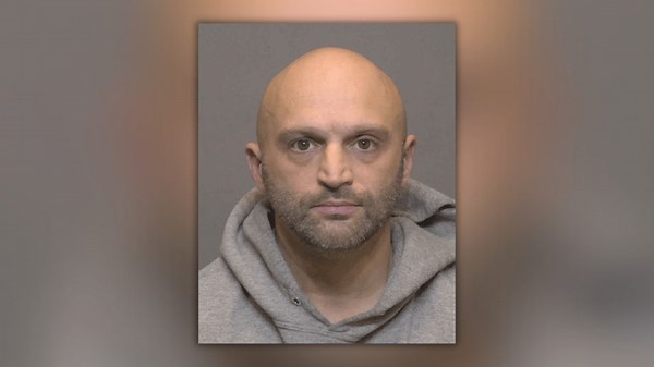 New Haven teacher accused of inappropriately texting former student