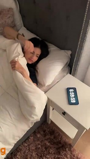 A Day in the Life of a Student with Chegg Study Pack