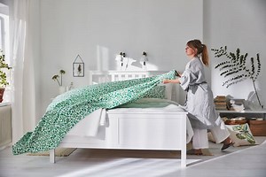 How to wash and disinfect the home from top to bottom