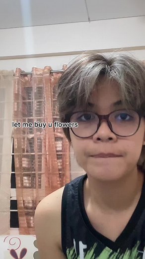 Just Because by Mrld: The Perfect Song for Tomorrow