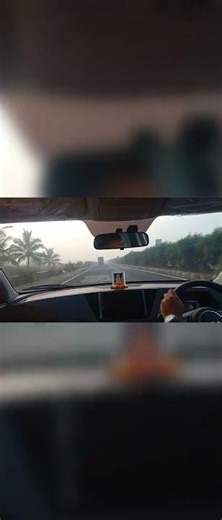 Teri Aayi Main Mar Jawan 😉 || Arijit Singh || Song Lyrics || #mr_affan91 #trending #viral #shortsfed