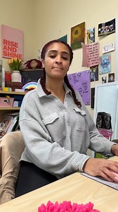 44K views · 1.8K reactions | Just a random morning in 3rd grade #teacherhumor #3rdgradeteachers #morningmeeting | Ms.L | Facebook