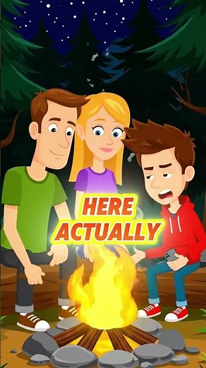 👉 “The U.S. Town With ZERO Wi-Fi | Weird America Facts” #USA #WiFi #AmericanHistory