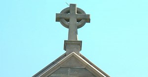 'I think people are hopeful': Family parishes present counter proposals to Diocese of Buffalo