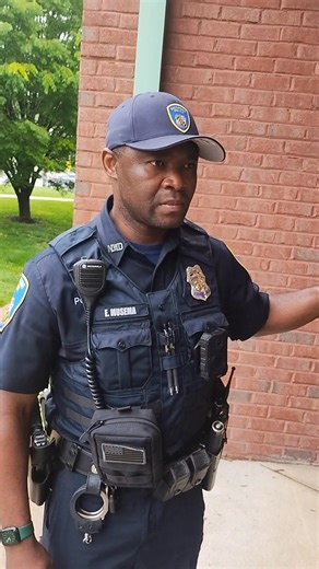 Michoel Streicher on Reels