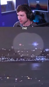 25K views · 408 reactions | Blackhawk Pilot Ingored Instruction Shortly Before DC Accident #aviation #news #blackhawk #dc #washingtondc #potomac | Aaron Rheins | Facebook