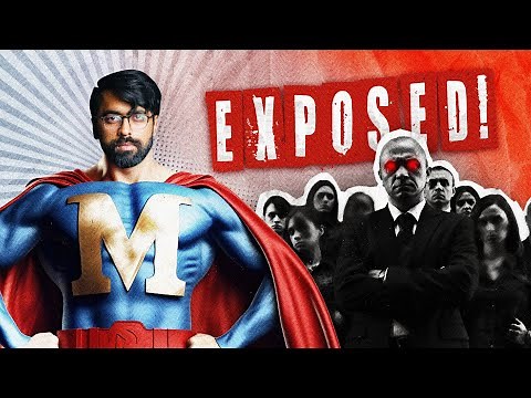 The LAST GUIDE to the BEST Term Insurance | No more miss-selling