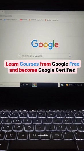 Python Programming on Instagram: "Save it 🖥️👨‍💻....@python.coder_ Want to learn Programming with Projects 🤔 Follow 👉 @python.coder_ Daily Programming Content with Projects Source Code 👨‍💻 ------------------------------------------------------------ Learn Python Programming and Ethical hacking 🆓 Must Checkout Our Posts on Python and Follow us 👇 Follow 👉 @python.coder_ Follow 👉 @python.coder_ Follow 👉 @python.coder_ #reelsinstagram #reelitfeelit #reelkarofeelkaro #reelsvideo #pythonpro