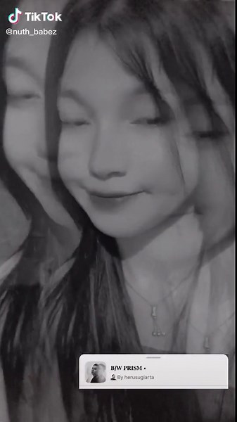 🙂💔#nuth🧸❤️