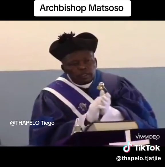 Archbishop Matsoso: Father Masango St John Apostolic Faith Mission #stjohnsapostolicfaithmissionsa #stjohnsapostolicfaithmission #stjohns #stjohn #lesothotiktok🇱🇸🇱🇸🇱🇸 #freestatesouthafrica #bloemfontein #southafricatiktok🇿🇦 #sama28