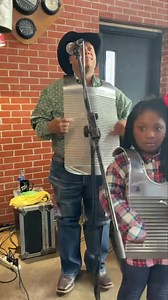 14K views · 914 reactions | It’s party time in bayou country!!! | The Easy Cajun | Facebook