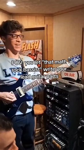 stop.drop.rewind on Instagram: "our self-titled record the runs 1 today! here's the video that kicked everything off for "Luminescent" who's still jamming out to the album?? . #stopdroprewind #mathrock #memories #progrock #swancore #onthisday"