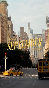 423K views · 36K reactions | long summer days that turn into chilly...