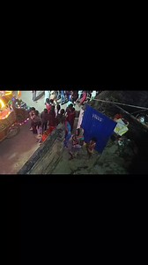 1.7K views · 115 reactions | पिगौना ११माआज झाखीको बिलौकी कार्यक्रम र राती बिबाह | Singer Upendra | Facebook