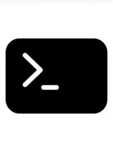 Exploring Linux Terminal Applications Part 2