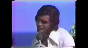 ANOTHER TIME ANOTHER PLACE - Engelbert Humperdinck (1974) | MUSIC of MY LIFE