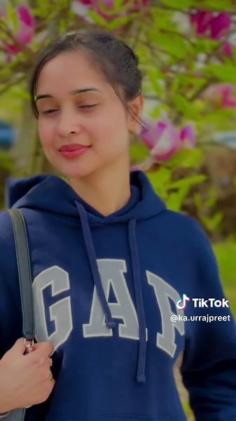 Pyar: New Punjabi Song by Gippy Grewal