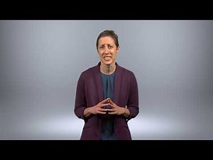 Mental Health Moments- Nurturing Self-Compassion With Dr. Shireen Rizvi, PhD