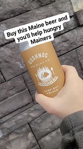 #Maine #Augusta #Augustamaine #cushnoc #foodinsecurityawareness #Campouthunger2024 | B98.5, Central Maine's Country | Facebook
