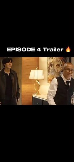 Wait for the end… 🔥 AMNSE Episode 4 reaction ||#angmutyangsectione||#season2||#philippinedrama
