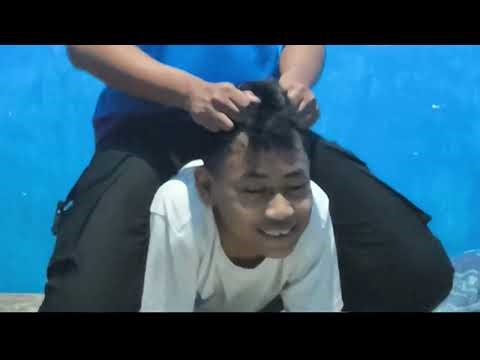 Horsey Ride Challenge