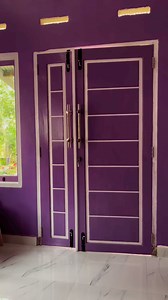 137K views · 5.4K reactions | Perk4r4 mimpi ji | Kallolo Kampong HR | Facebook