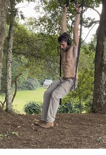 Exploring Farm Gym 1.0: The Future of Fitness