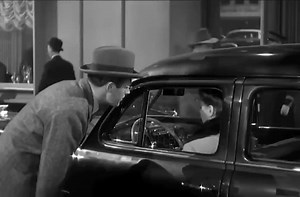 26K views · 890 reactions | Irene Dunne in 'Lady in a Jam' 1942...