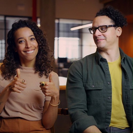 After being on Shark Tank, Pipcorn knew they could rely on Intuit QuickBooks to help them keep track of their business. #ad #SharkTank | Shark Tank