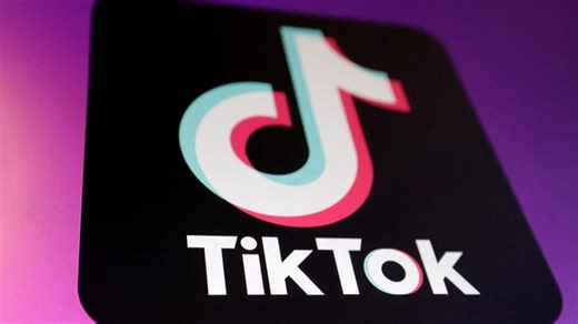 President Donald Trump optimistic about TikTok as ban deadline nears
