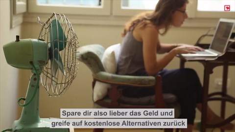 Das sind die besseren Alternativen zum PC Health Advisor