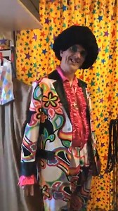 4K views | We went to Shotley Bridge to take a look around Fantasia Fancy Dress to see what they have on offer. | The Northern Echo | Facebook