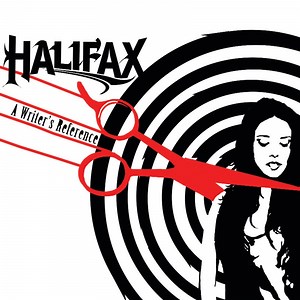 Sydney - Halifax: Song Lyrics, Music Videos & Concerts