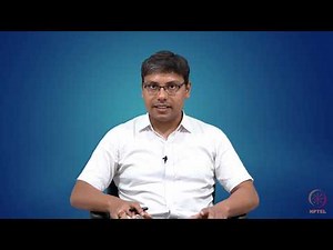 Vector differential calculus: Gradient