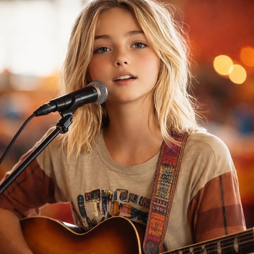 Our Time Together (2024 Remastered) - Lily Rae: Song Lyrics, Music Videos & Concerts