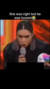 Spanish tv game shows are a major part of television culture in spain offering a mix of humor drama competition and audience interaction they range from quiz formats to physical challenges and often feature charismatic hosts who guide contestants through high stakes or funny scenarios the shows are designed to entertain families and capture everyday life in a playful competitive setting. Any spanish game shows also incorporate live audiences call in segments and social media interaction making v