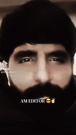 AM EDITOR Highlights with Malik Rehan Awan