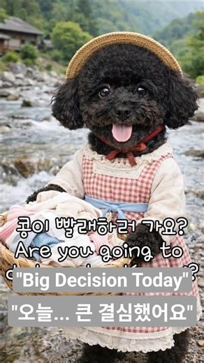 ❤️ 전기세 아끼려다 포기했습니다 - Saving Electricity… Failed