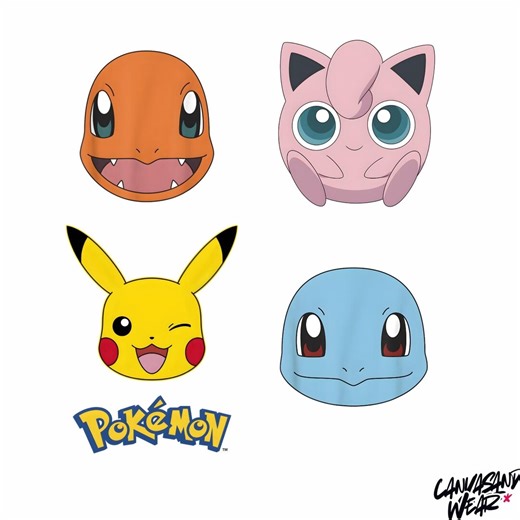 Pikachu Face Png, Video Game Clipart, Faces Png, Pikachu Eyes, Printable Png, Cut Files - Etsy