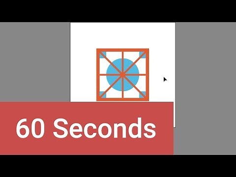 How to Create and Use Custom Guides in Adobe Illustrator