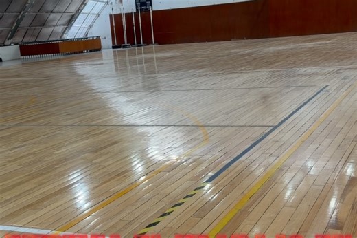 NC12 Sports on Reels