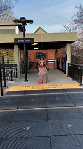 Kanene… I just remembered that around this time last year, I boarded a train at the State of New Jersey, got off at the World Trade Centre, then continued on my way and disembarked at Times Square New York City. All this in my full Zazi Holdings Clothing Factory Mbhaco regalia. That experience taught me this: 1. I am at my happiest when I do life my way, my rules. 2. People are generally most drawn to authenticity. 3. If they think you’re too much, or too weird, they’re not your tribe. Wish them